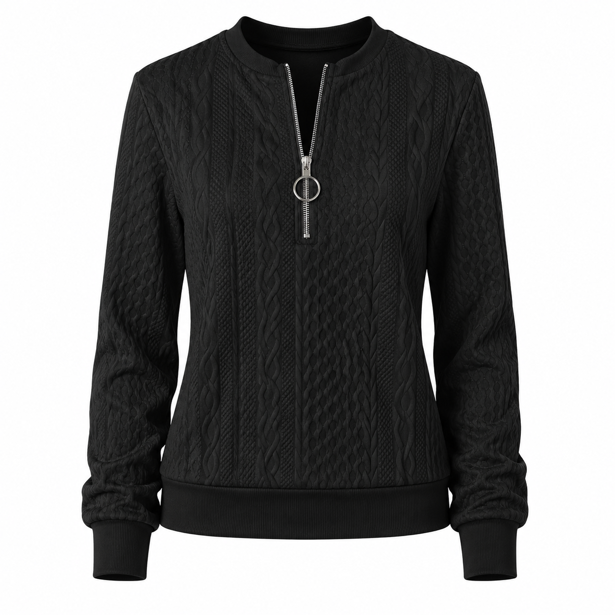 Sweater Valenne.