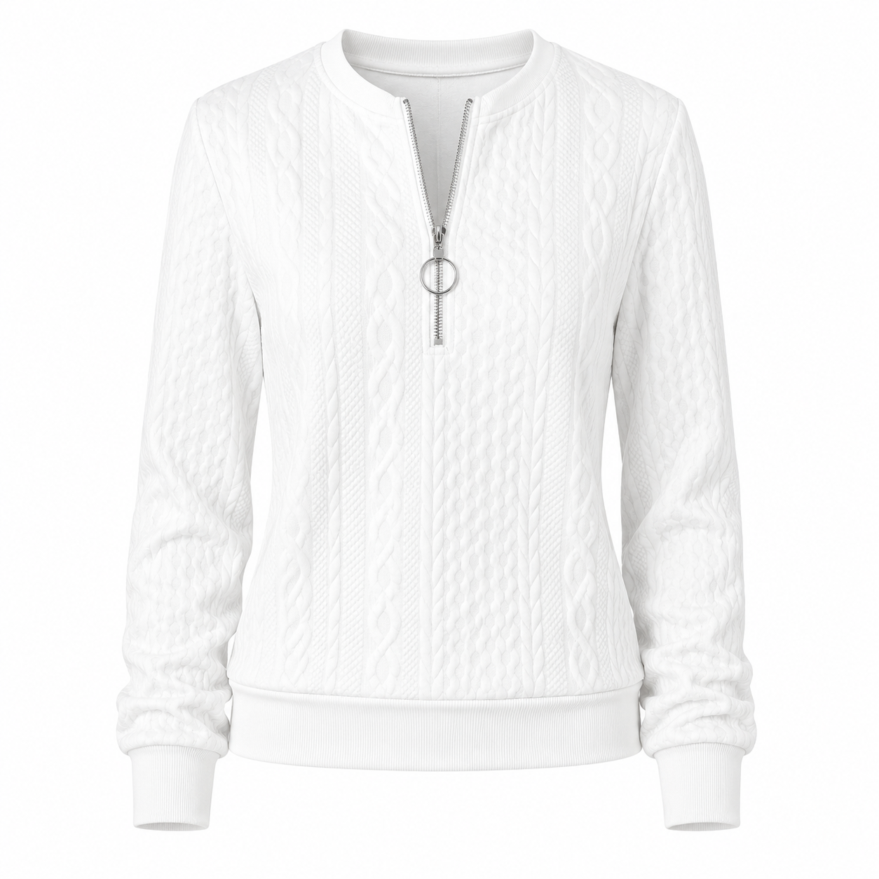 Sweater Valenne.