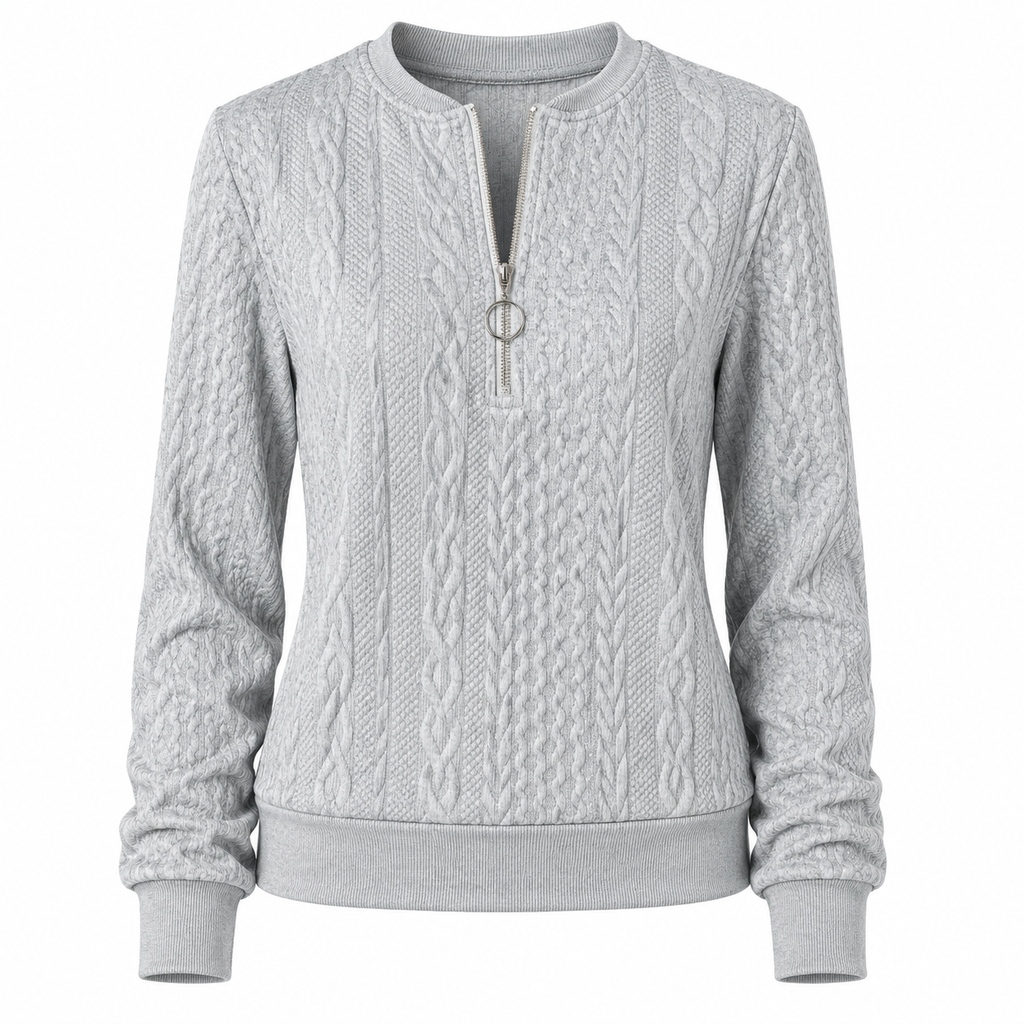 Sweater Valenne.