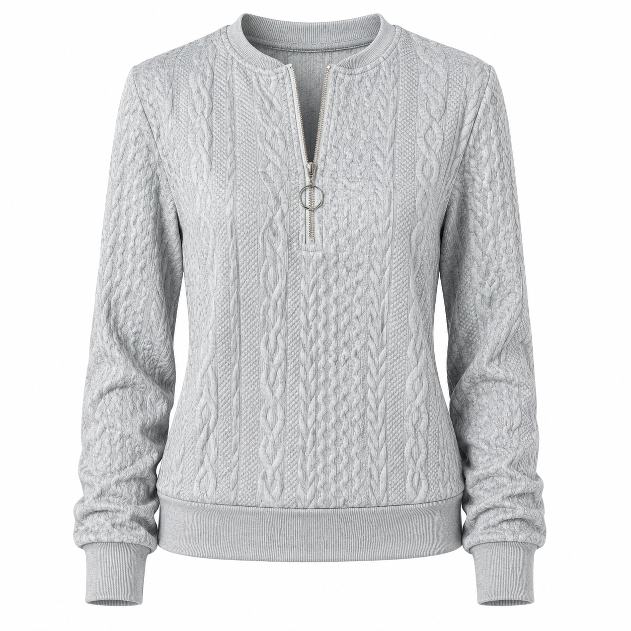 Sweater Valenne.