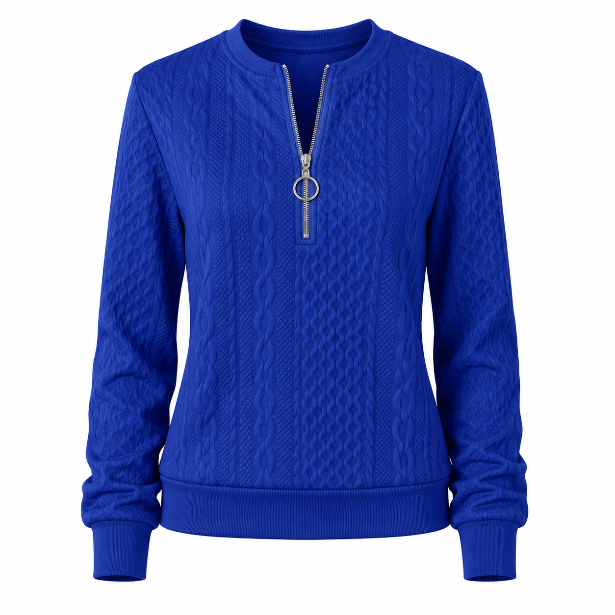 Sweater Valenne.