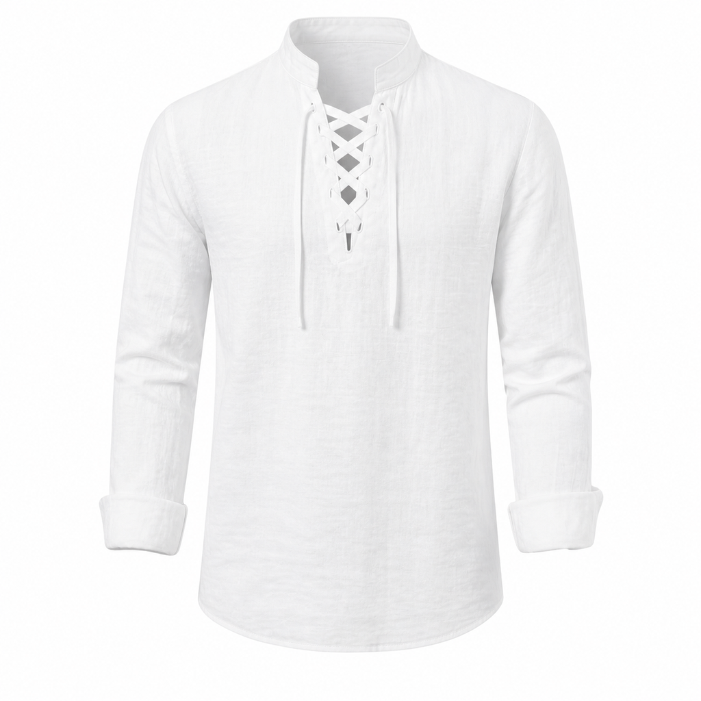 Camiseta Merien.
