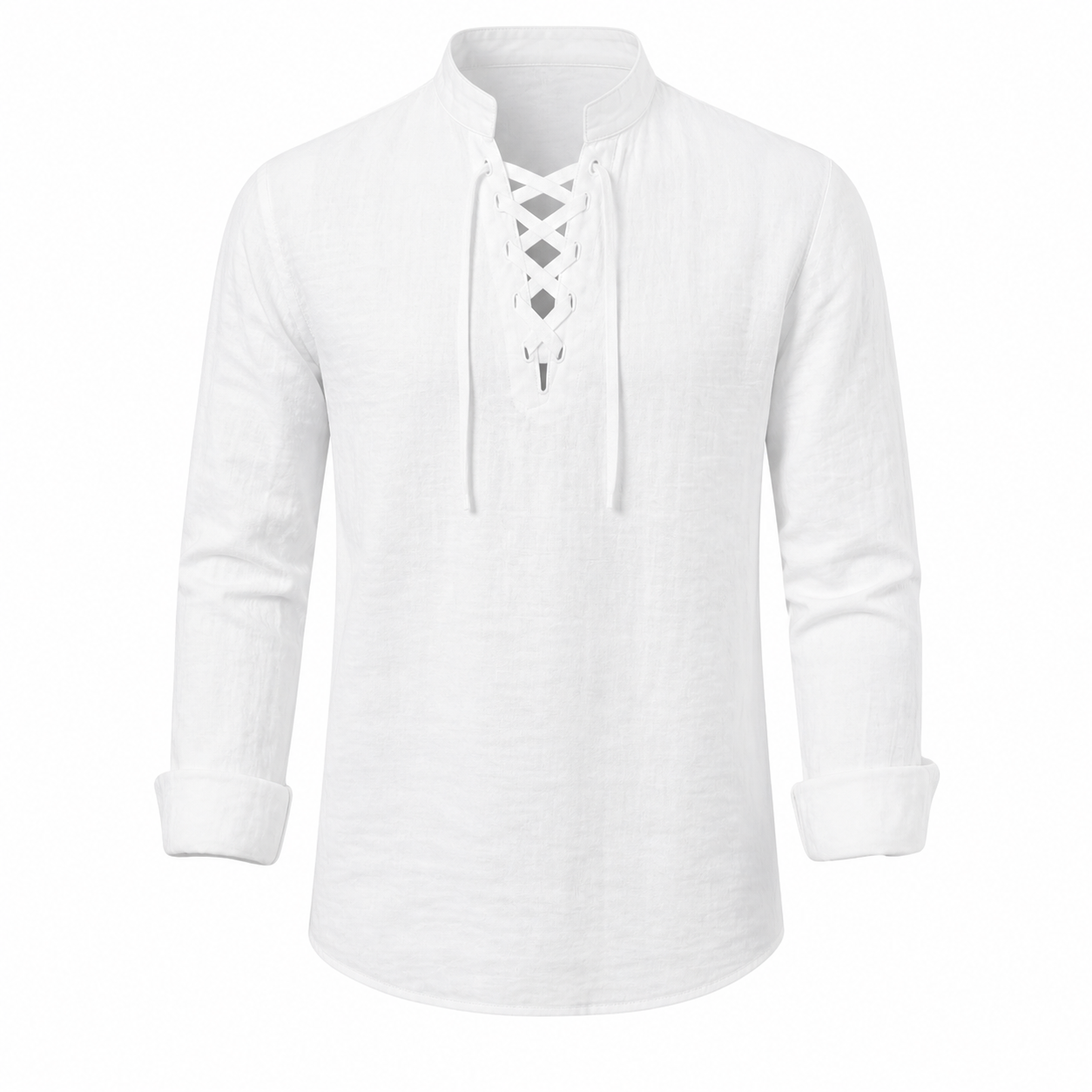 Camiseta Merien.