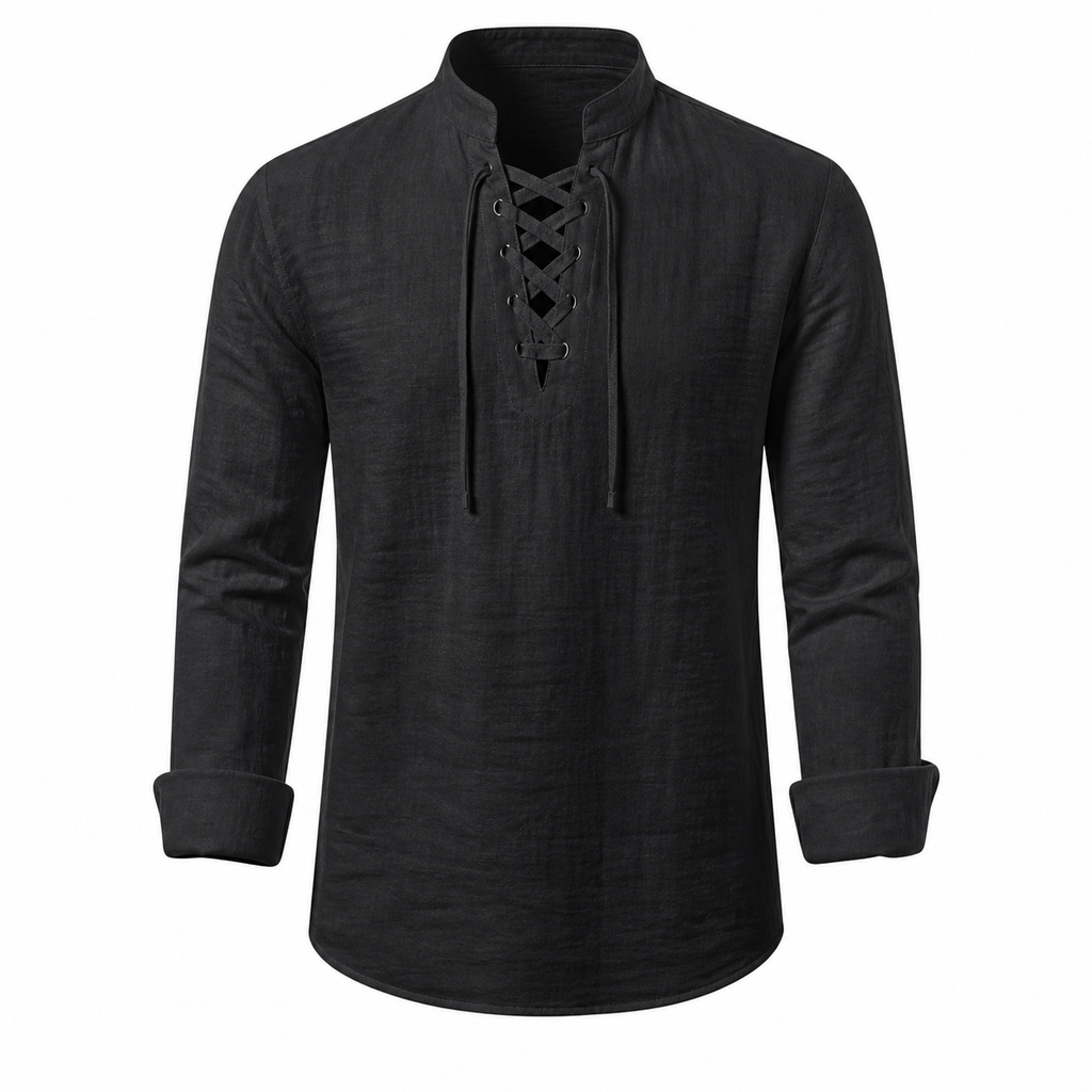 Camiseta Merien.