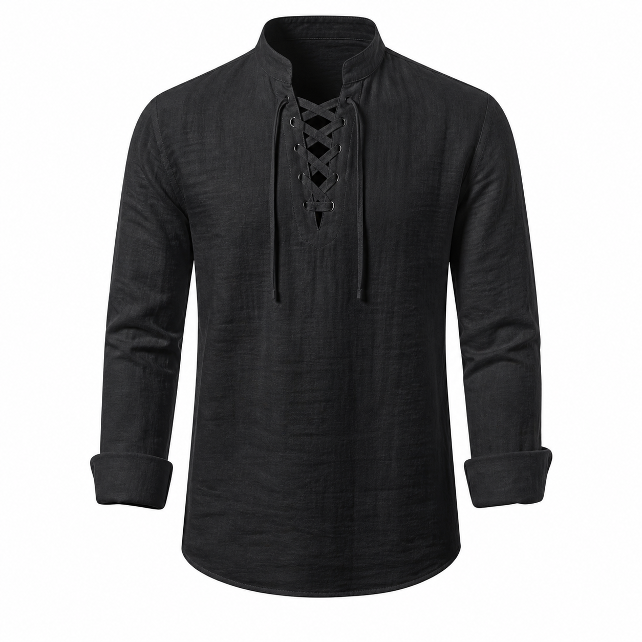 Camiseta Merien.
