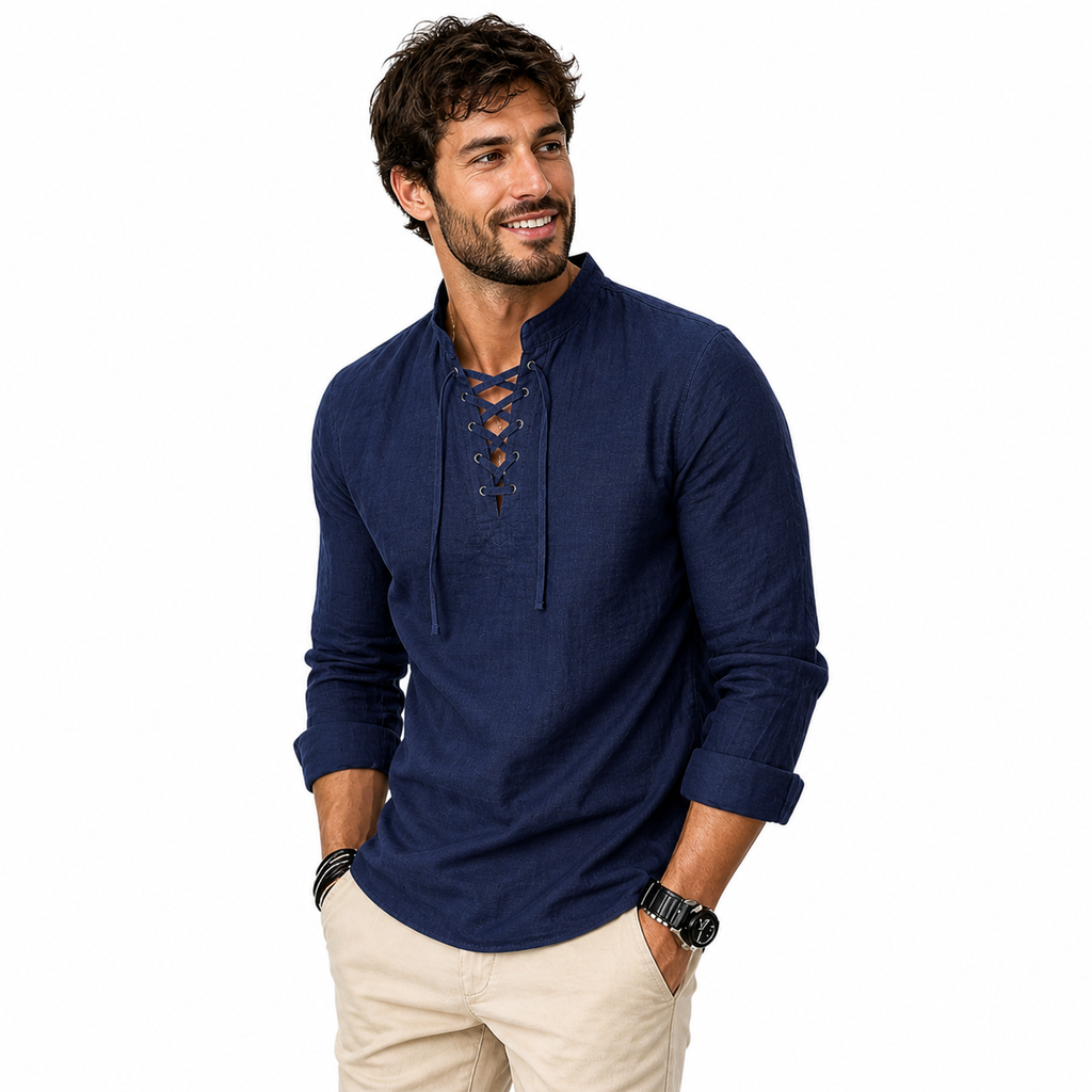 Camiseta Merien.