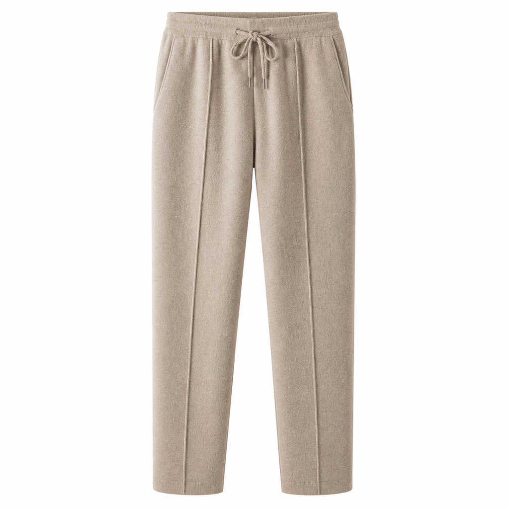 Pantalón Alverin.