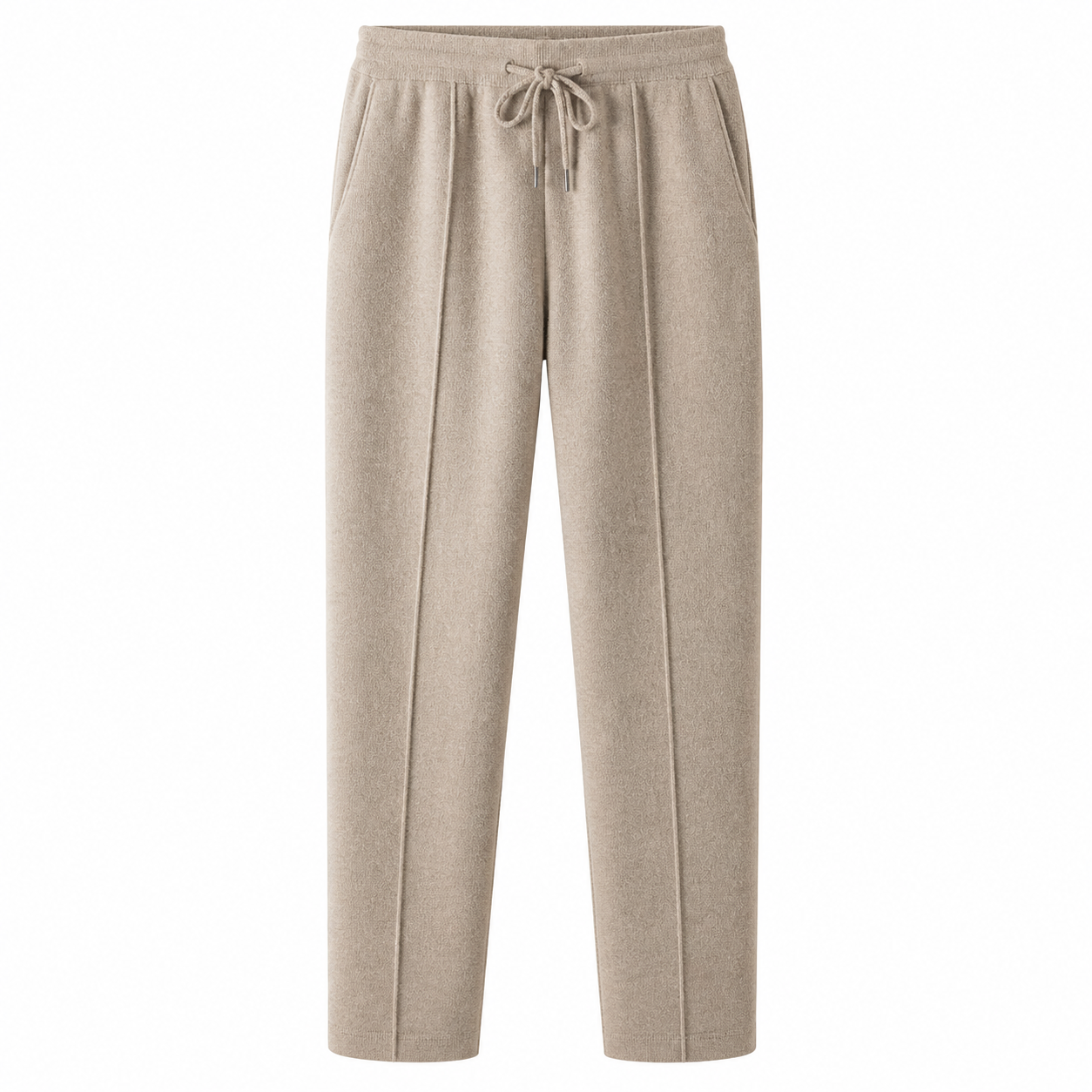 Pantalón Alverin.