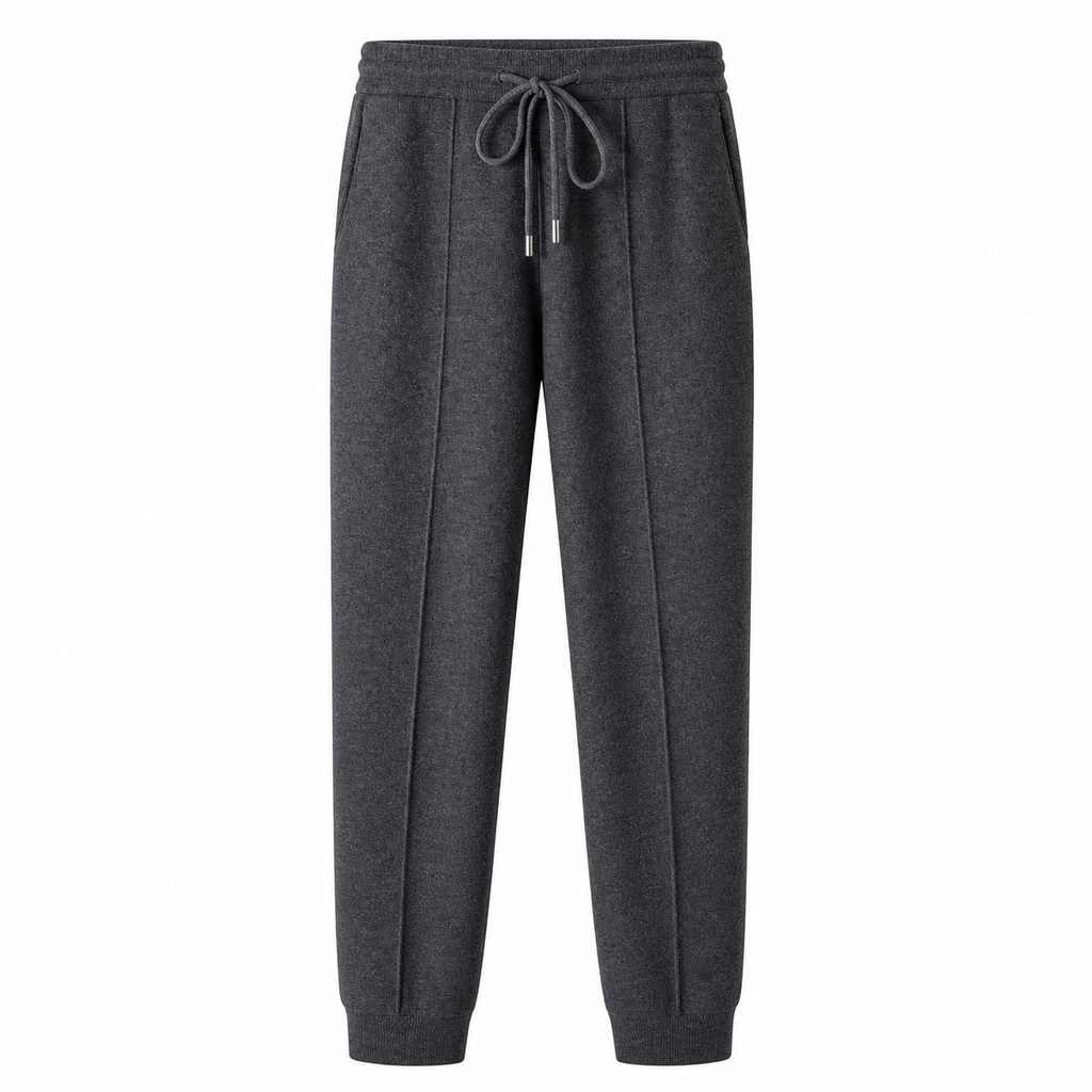Pantalón Alverin.