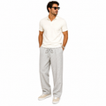 Pantalón Alverin.