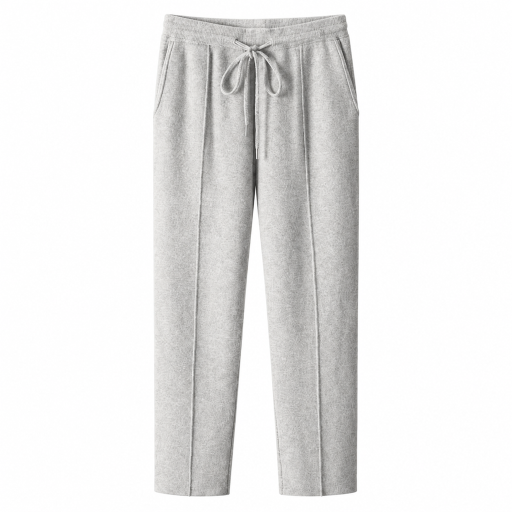 Pantalón Alverin.