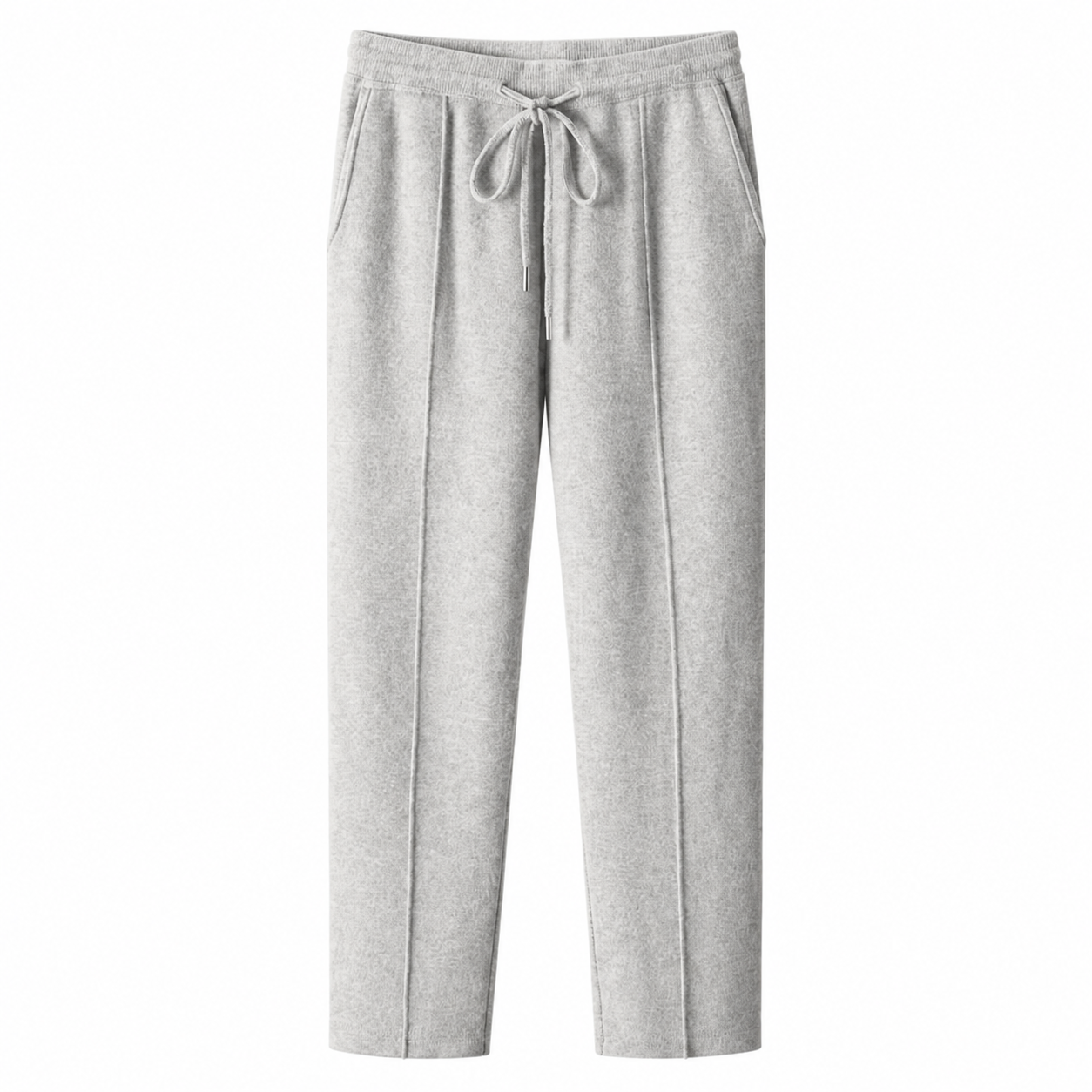 Pantalón Alverin.