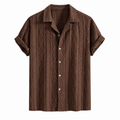 Camisa Eclipse Lino.
