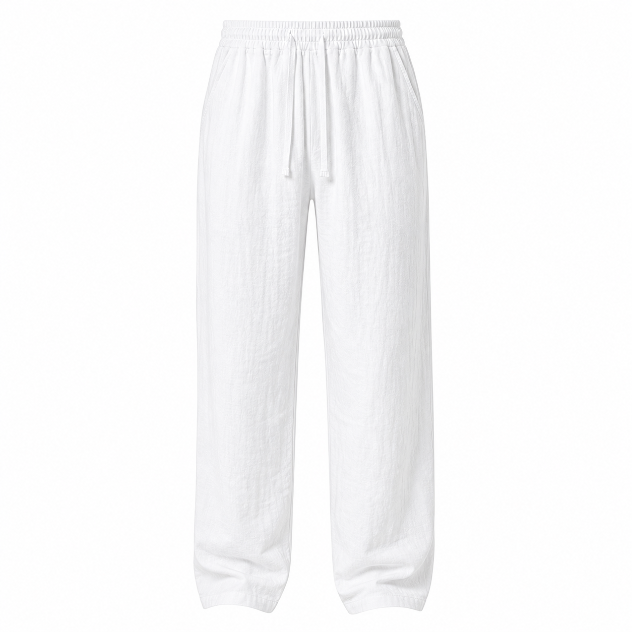 Pantalón Verlux Lino.