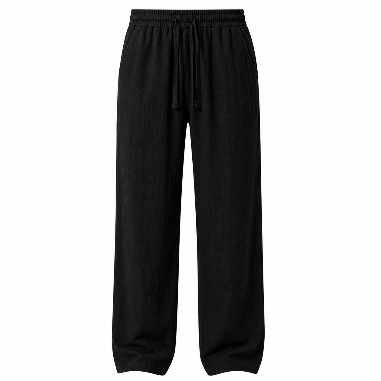 Pantalón Verlux Lino.
