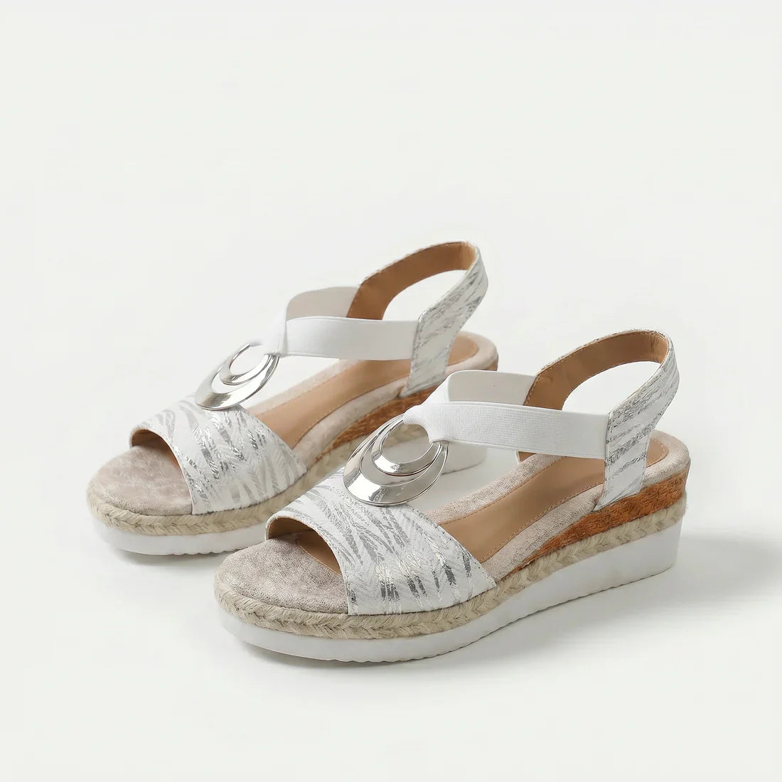 Sandalias Bella™
