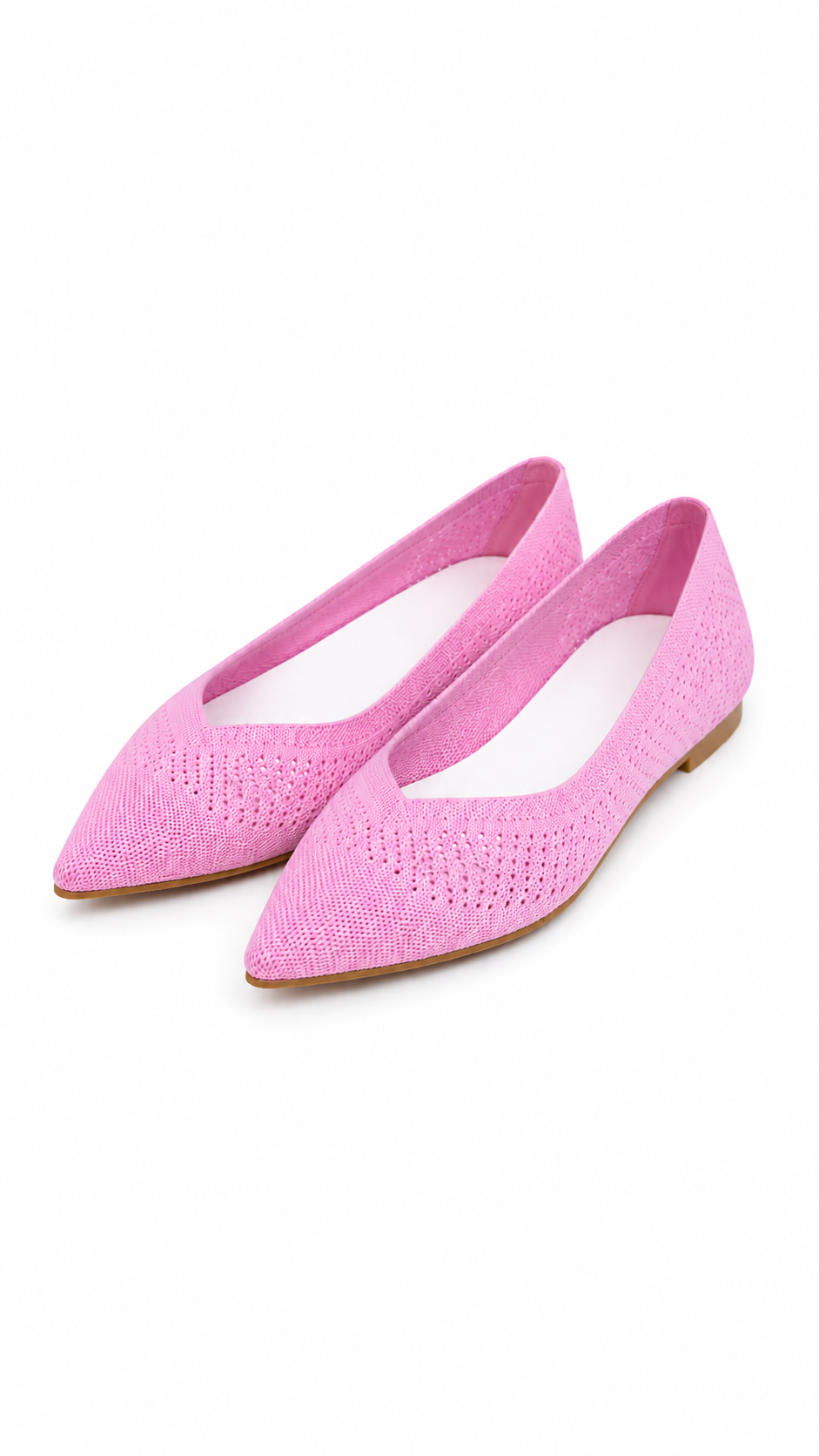 Mocasines Verona.