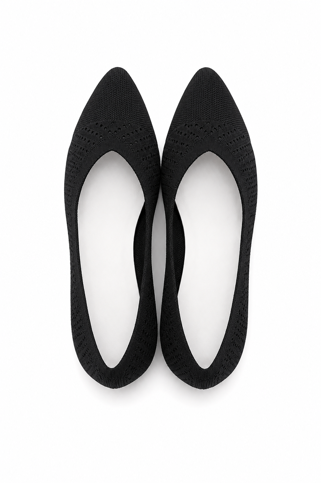 Mocasines Verona.