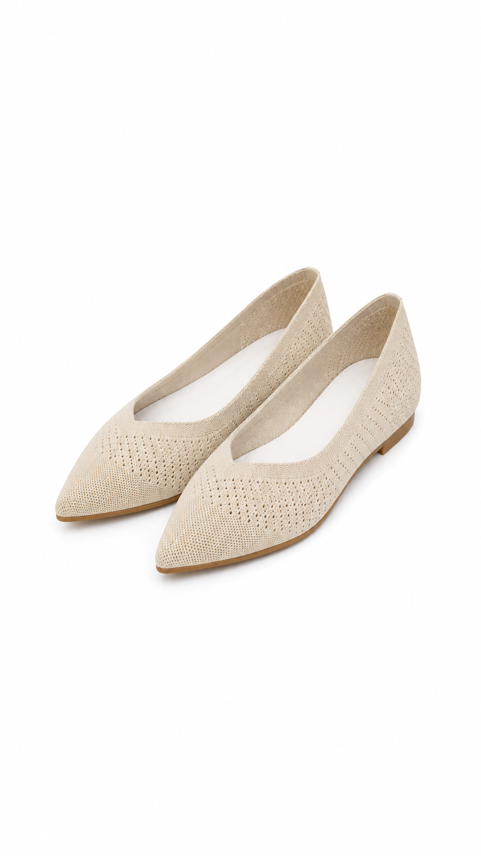 Mocasines Verona.