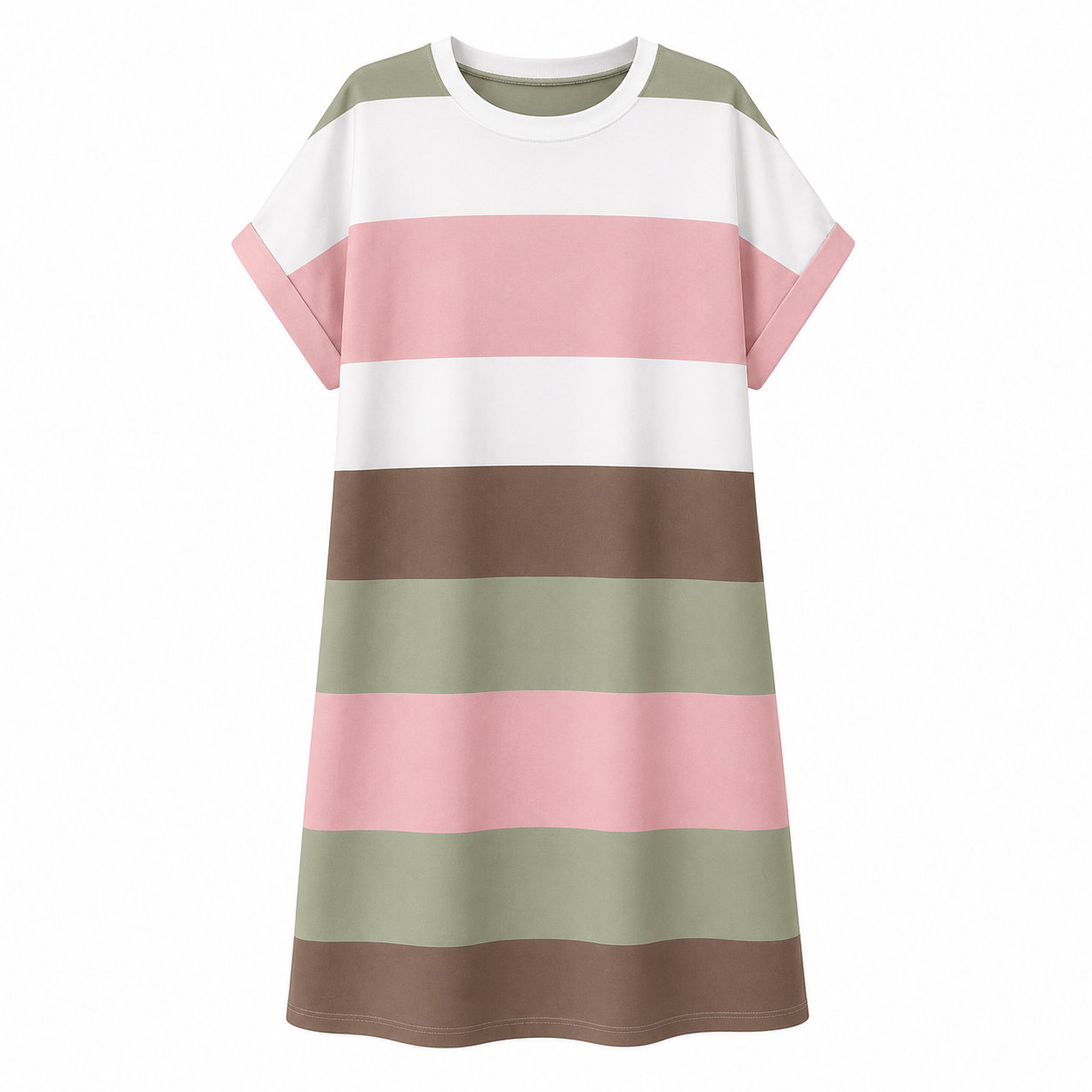 Vestido Fiora.