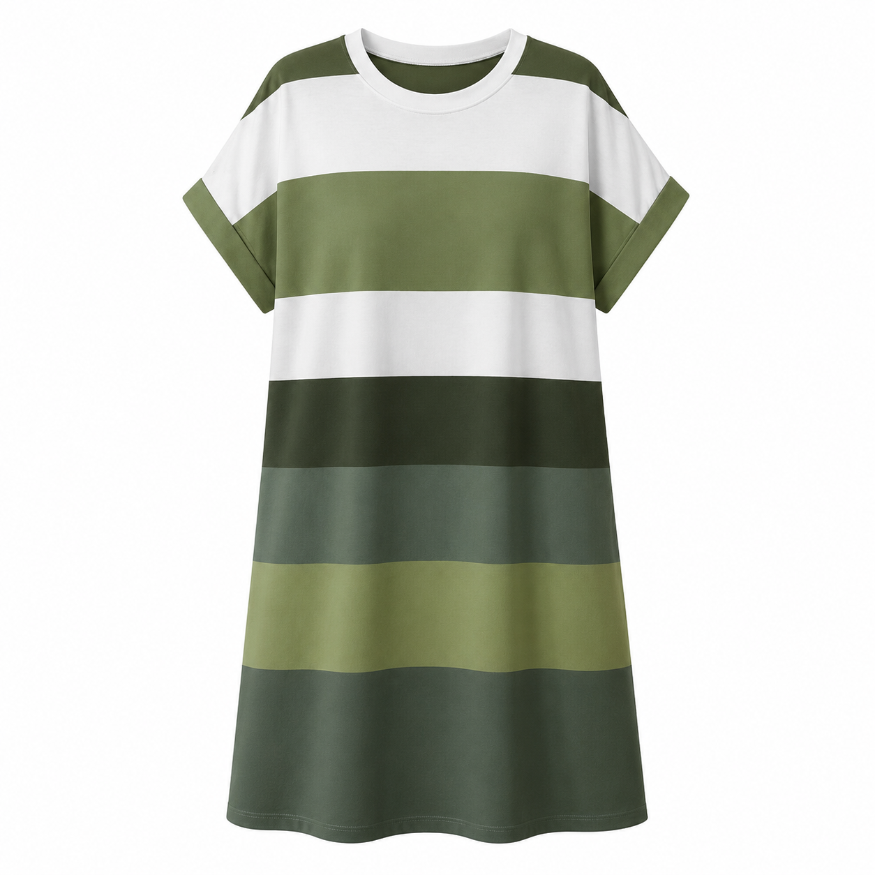 Vestido Fiora.