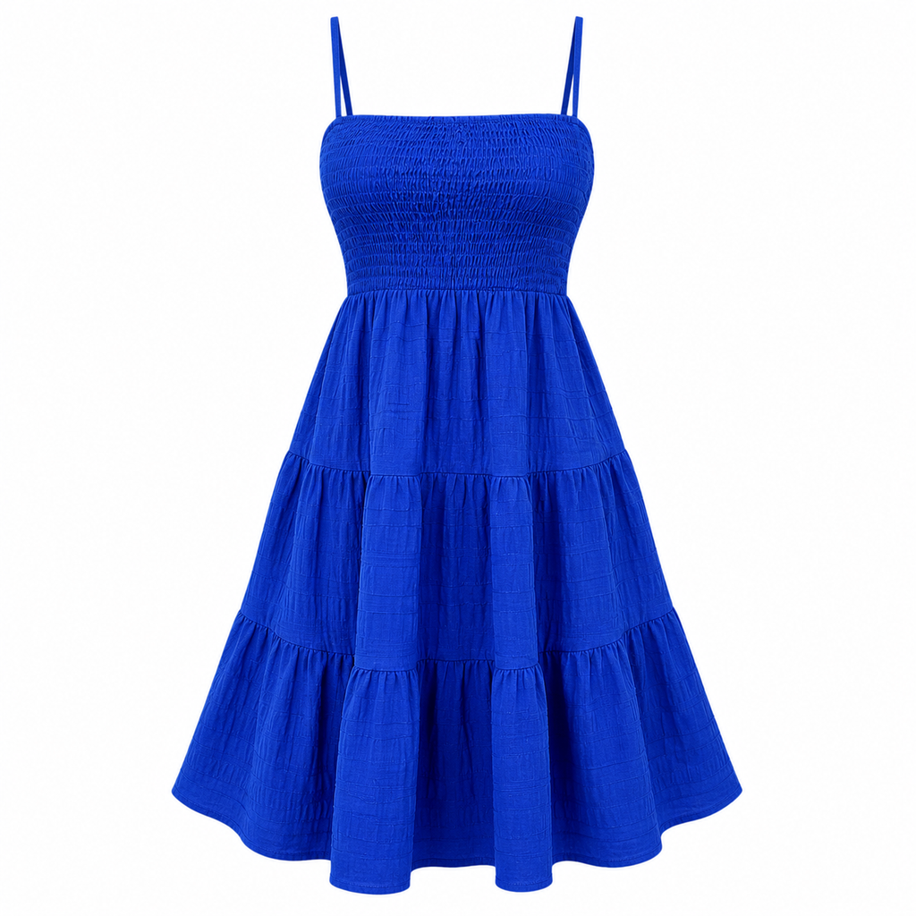 Vestido Élys.