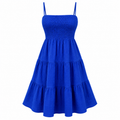 Vestido Élys.