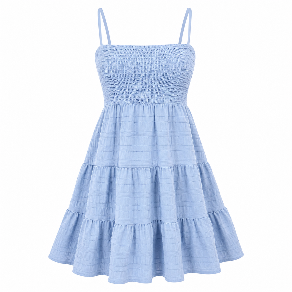 Vestido Élys.