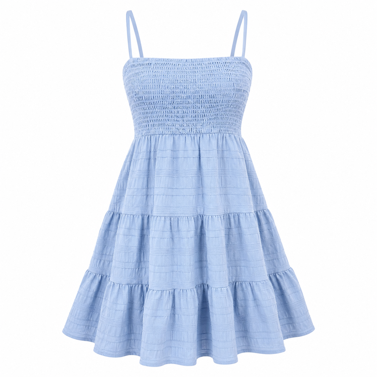 Vestido Élys.