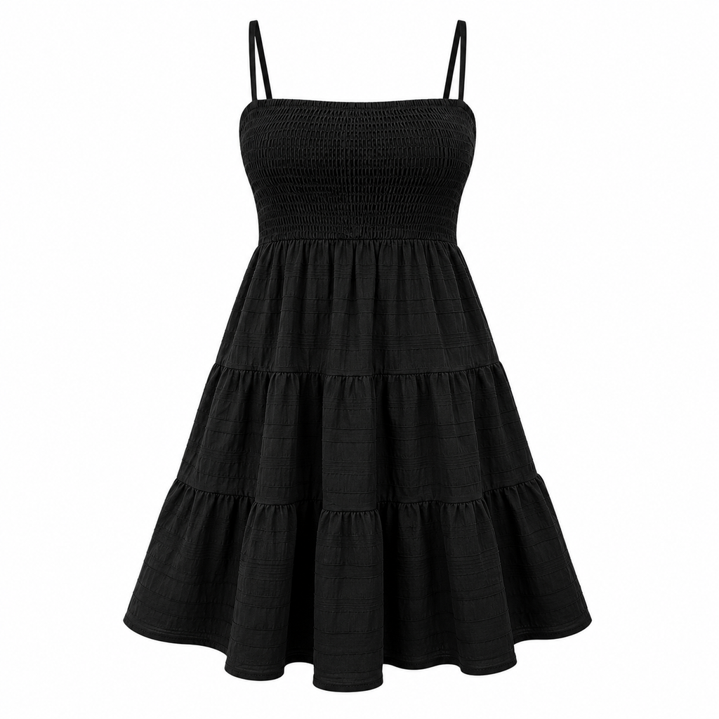 Vestido Élys.
