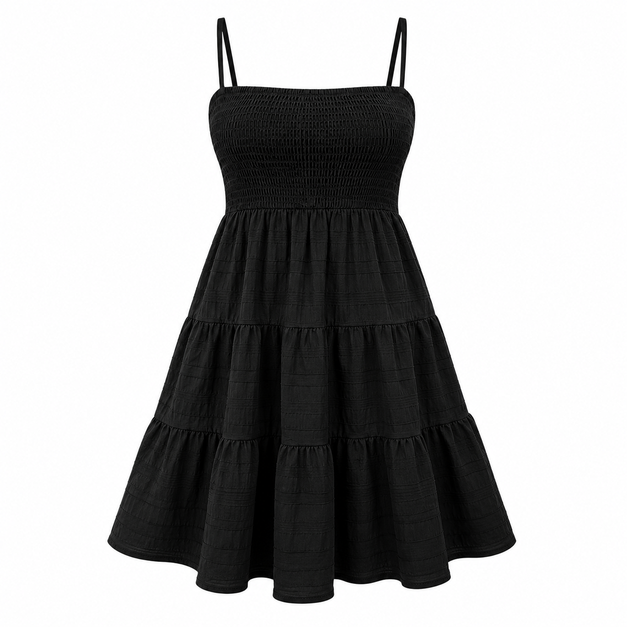 Vestido Élys.