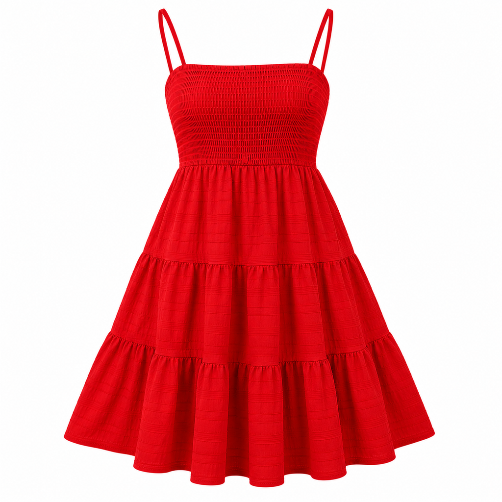 Vestido Élys.