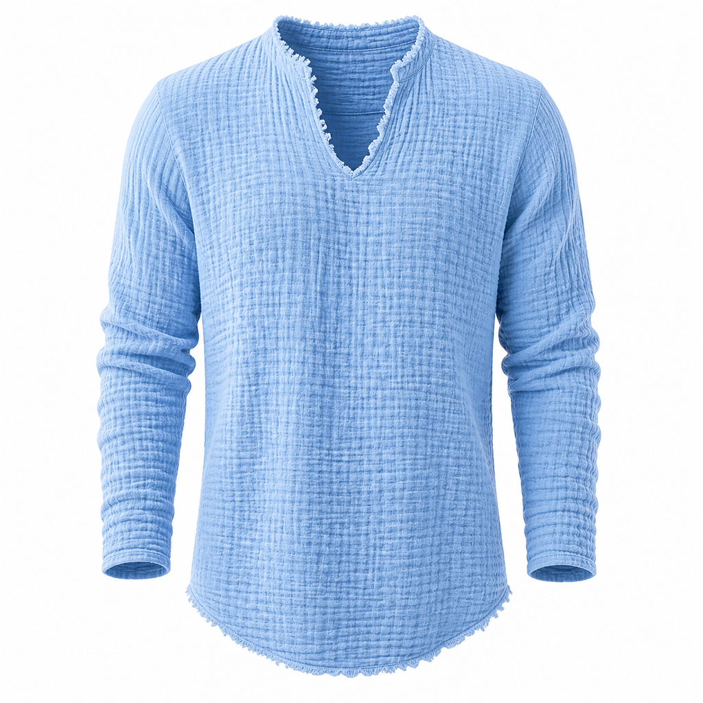 Camiseta Eronis.