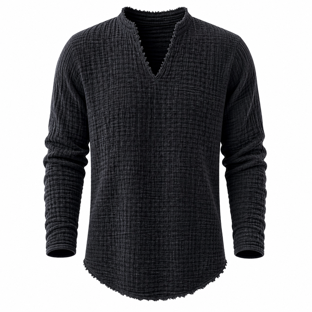 Camiseta Eronis.