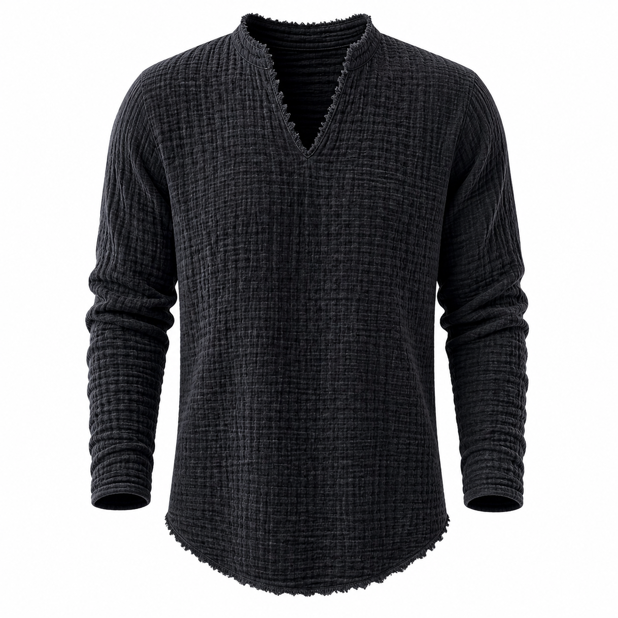 Camiseta Eronis.
