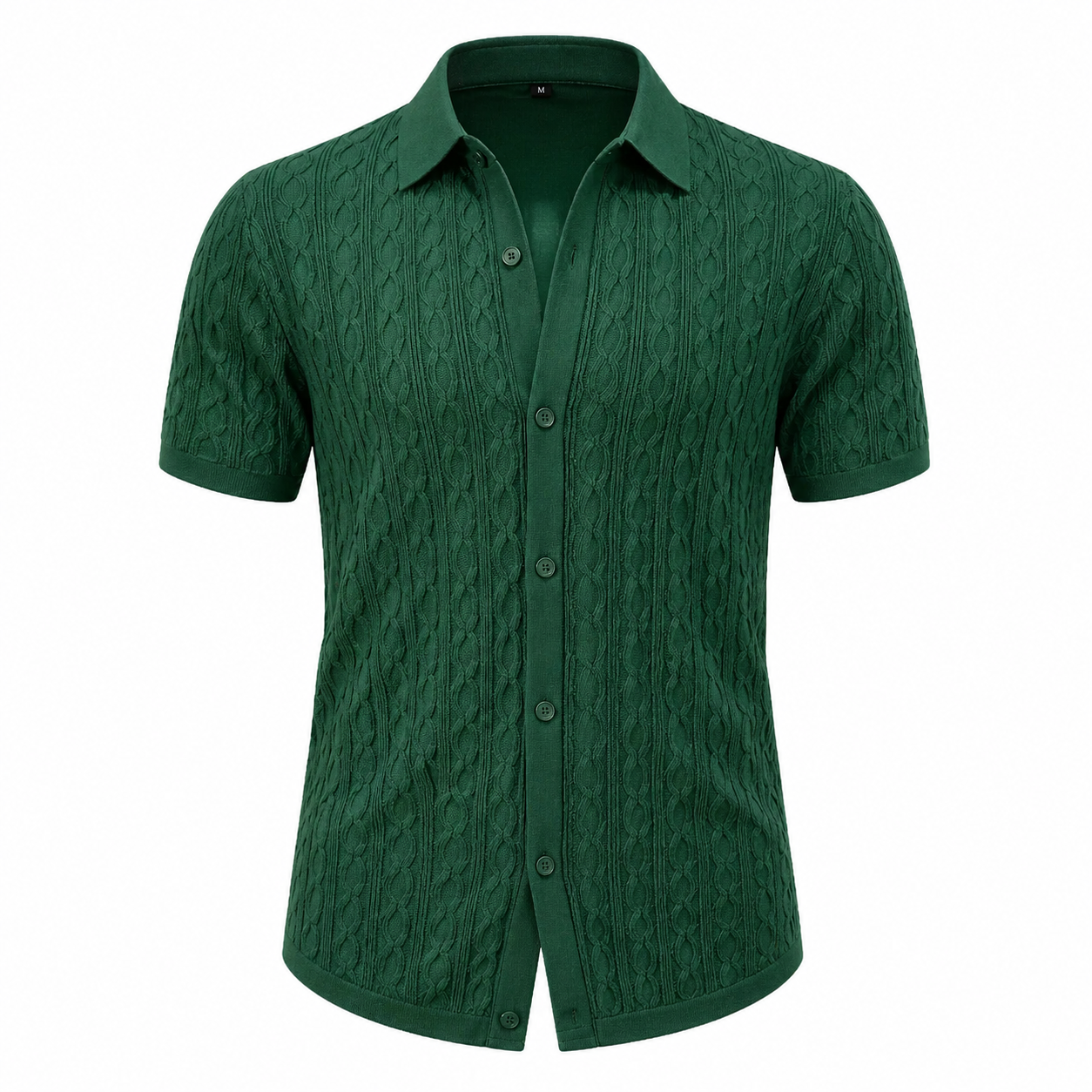 Polo D’Orven Elite.