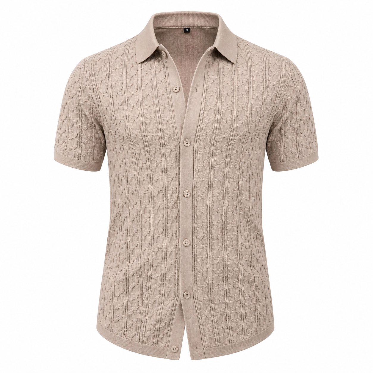 Polo D’Orven Elite.