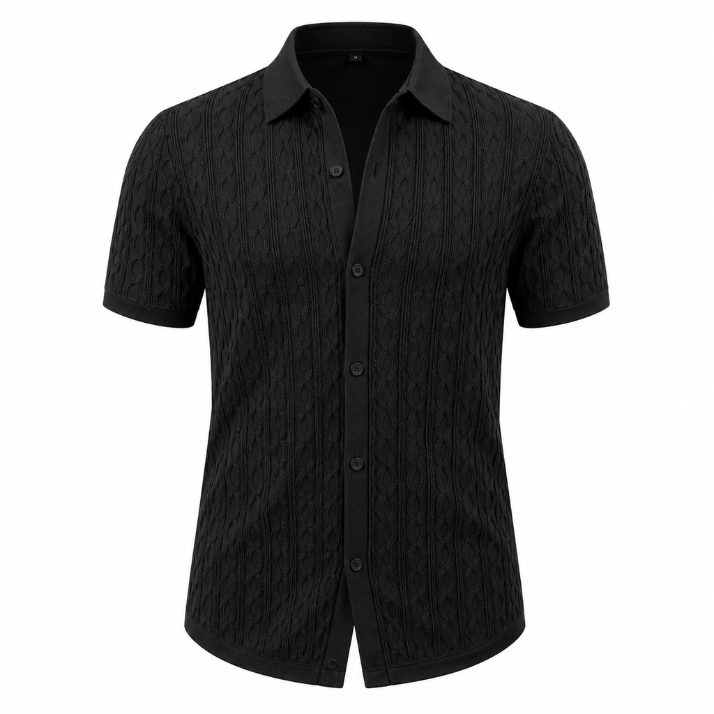 Polo D’Orven Elite.