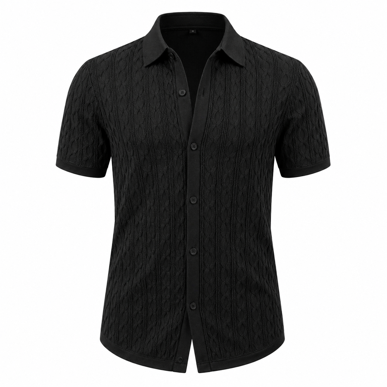 Polo D’Orven Elite.