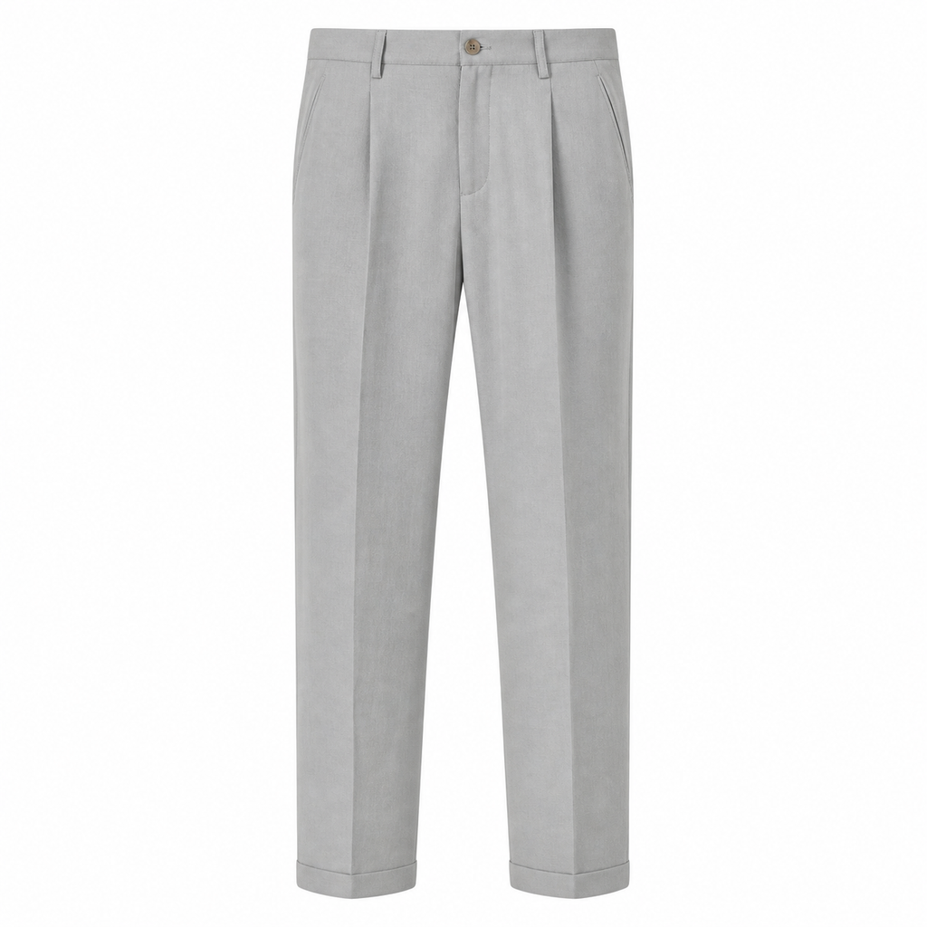 Pantalon Darsen Lino.