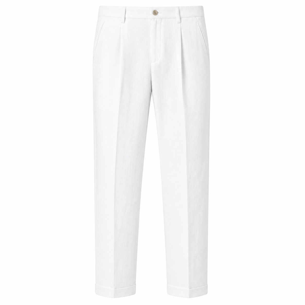 Pantalon Darsen Lino.