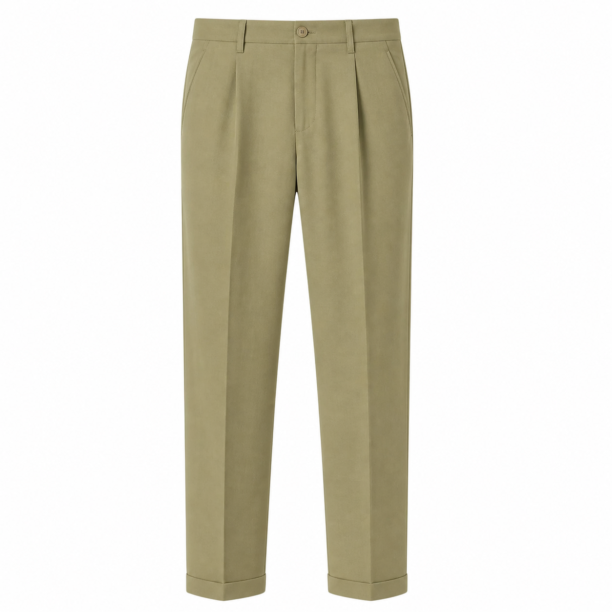 Pantalon Darsen Lino.