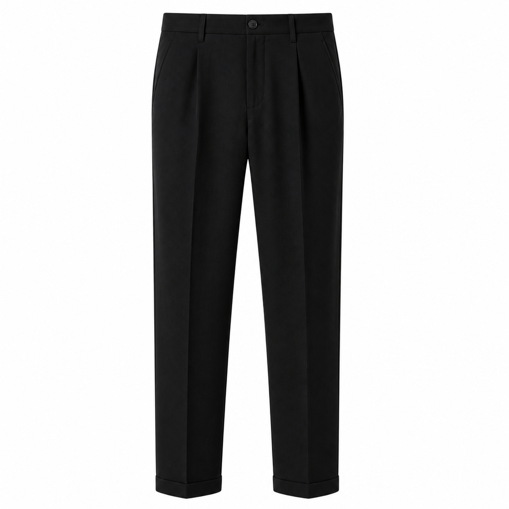 Pantalon Darsen Lino.