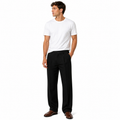 Pantalon Darsen Lino.
