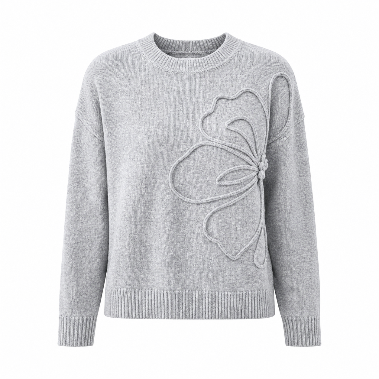 Sweater Fioré.