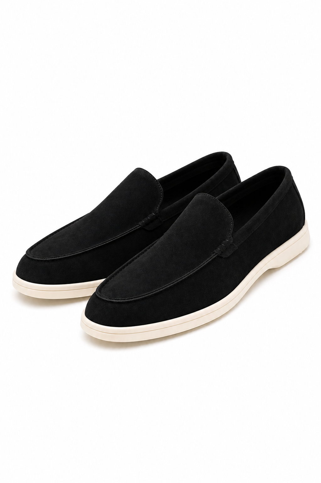 Mocasines Ante.