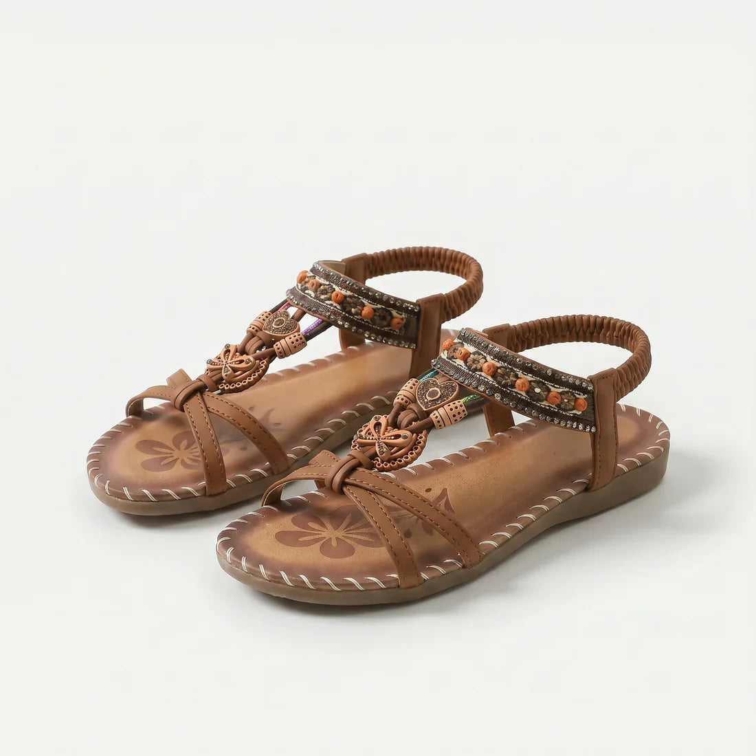 Sandalias Lía™