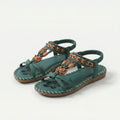 Sandalias Lía™