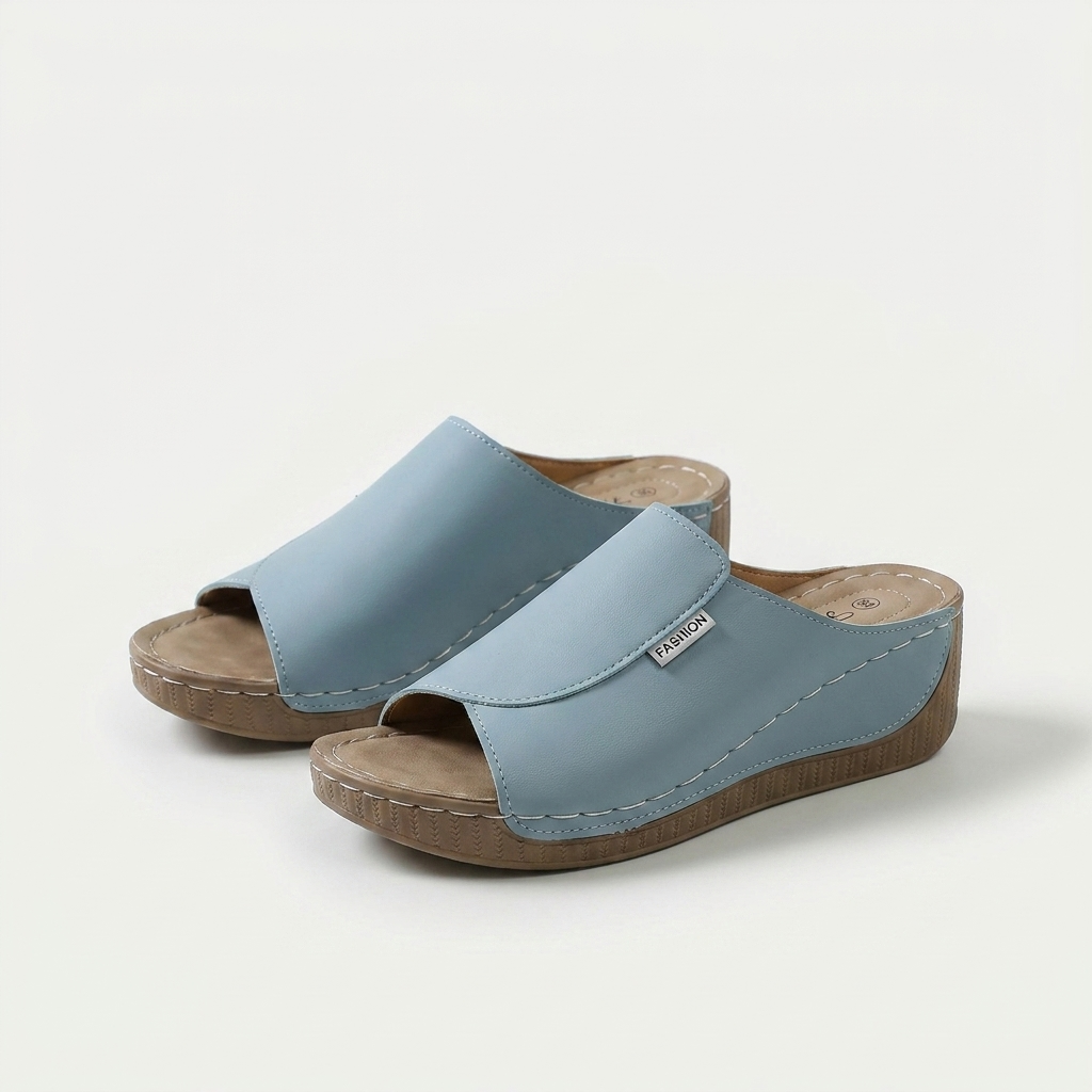 Sandalias Aitana™