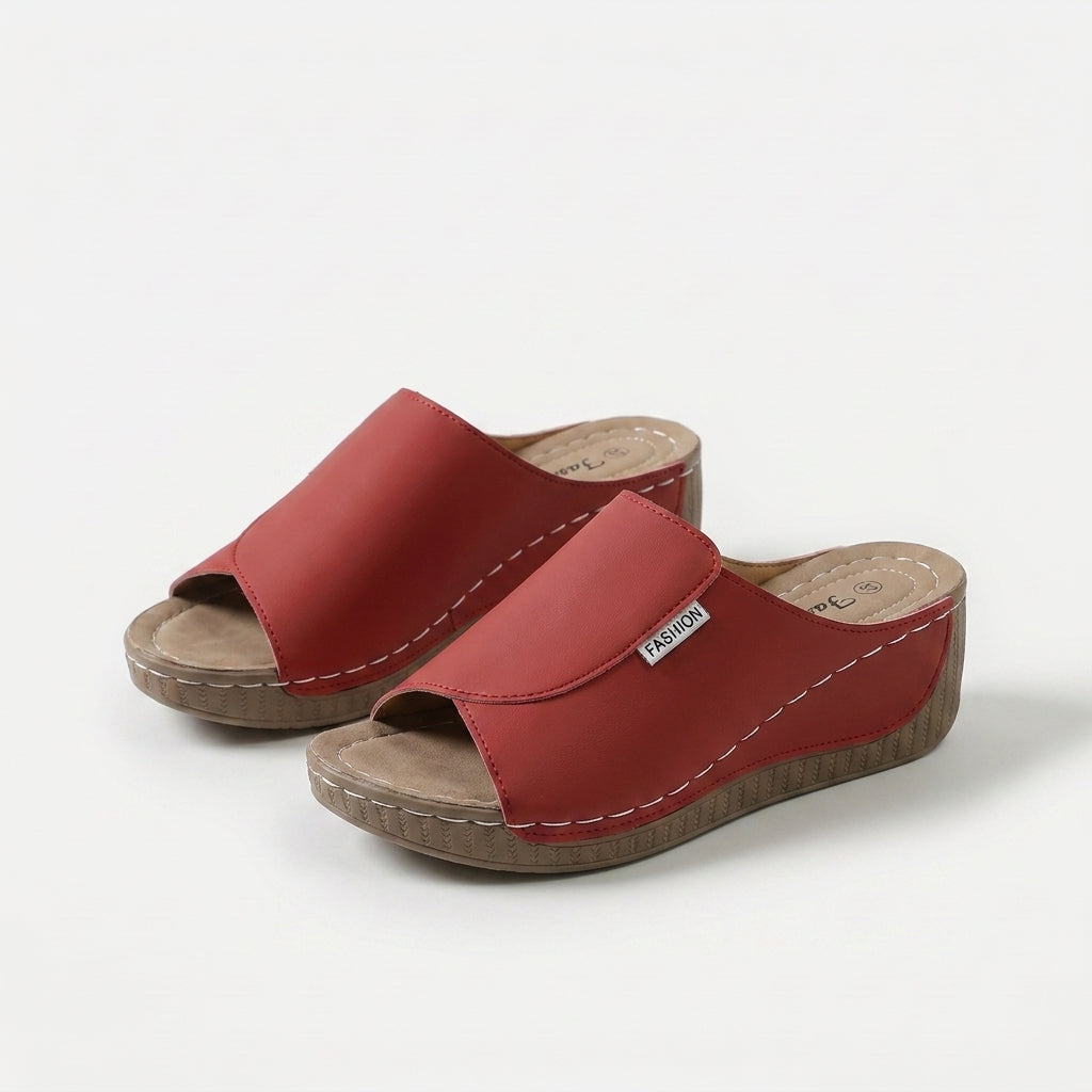 Sandalias Aitana™